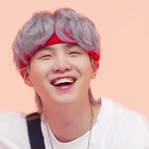 민늉기빠지면답없음ㅠ profile image