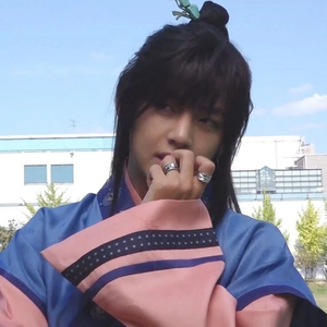 전예설 profile image