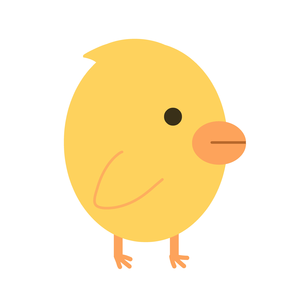 8de2334fc5b94451ea782265c4c27e7a profile image