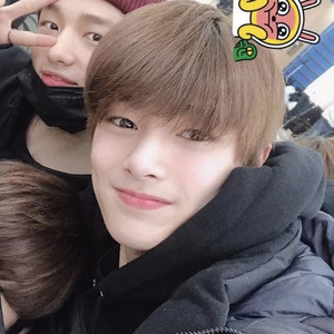 Taewide profile image