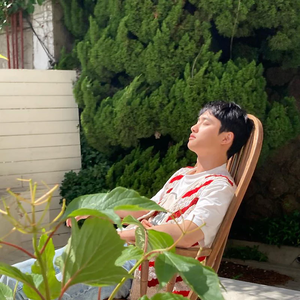 hanskya profile image