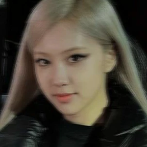 roseanneonly profile image