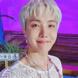 Yoongihyung09 profile image