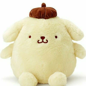 f636a424c7d31d72a141469c8ba86948 profile image