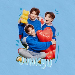 teumkyutiesssssssss profile image