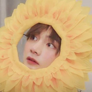 이제약간김태형사랑해 profile image