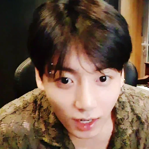 kchstill profile image