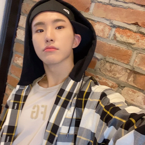 권랑해였음 profile image