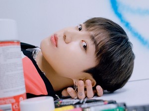 작은애옹이 profile image