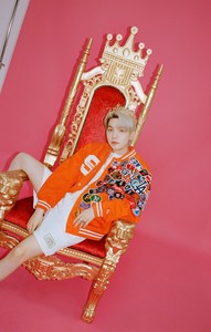 Andyㅊ profile image