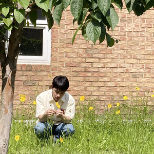 AslanDO1 profile image