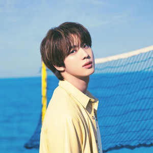 뿌우지직 profile image