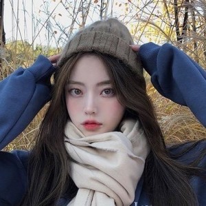 벱류혜 profile image