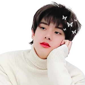 프로필 이미지