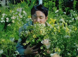 exodks profile image