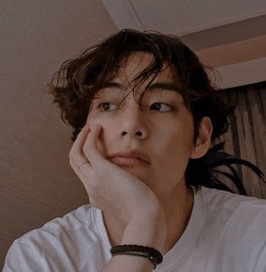 침침님최고99 ʸᴼᴼᴺᴳᴵㅡRest profile image