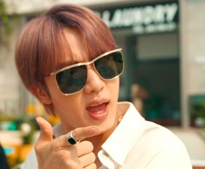 침침님최고69 ʲᵘⁿᵍᵏᵒᵒᵏREST profile image