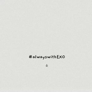 EVAmira1 profile image