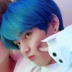 ΣωΣ꿀's profile image