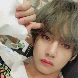 namjoontamo profile image