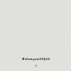 EVAmira4 profile image