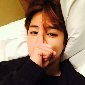 강갱강갱 profile image