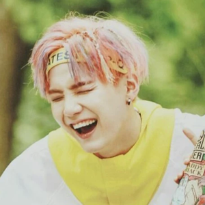 YooByul profile image