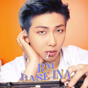 RMBASE profile image