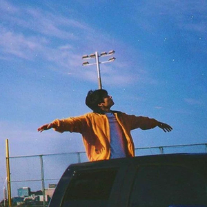 서든 profile image