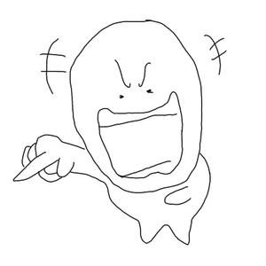 보라한찜꾹 profile image