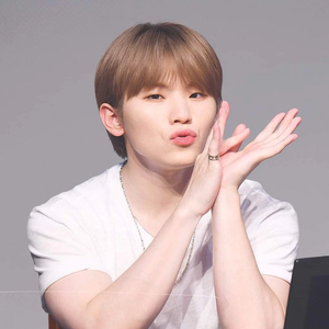 우지죠아죠아 profile image