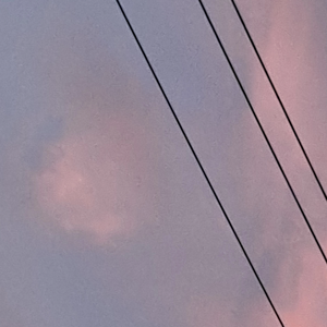 안녕스스 profile image