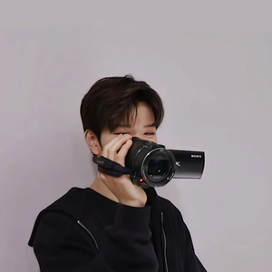 hi•922ksm profile image