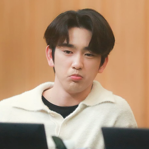 JINYOUNGIEㅍㅅㅍ profile image