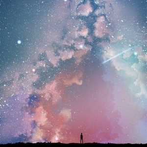 코드네임ㅣ망상걸 profile image