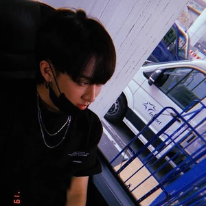 hi•811cb profile image