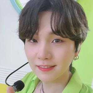 FerYell2 profile image