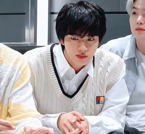 ｡ROSE。 profile image