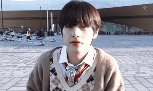 숭양 profile image