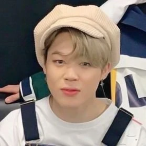 hobilysm profile image