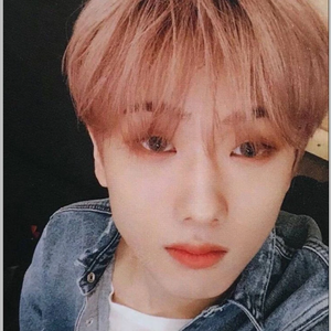 지성파크 profile image