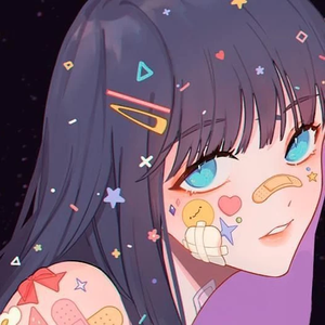 도리이 profile image