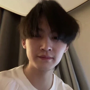 chimon profile image