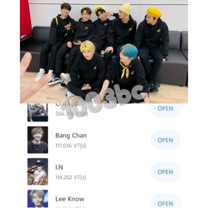 1003bc profile image