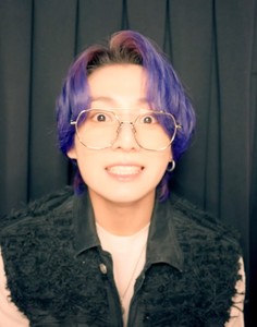 냼 profile image