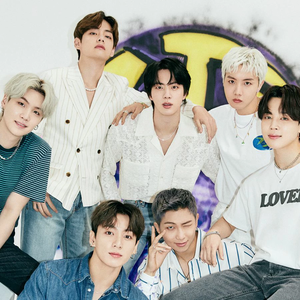 penytf7 profile image