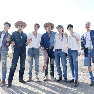 퍼투댄보라해 profile image