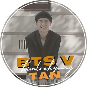 BlogTanVN profile image