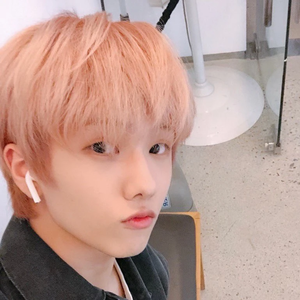 박지성오빠사랑해요나초등학생 profile image