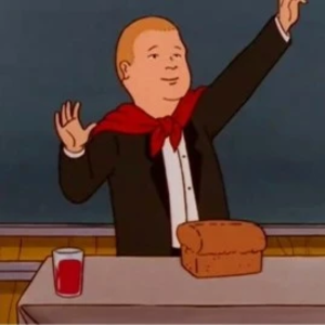 뿌지직 profile image